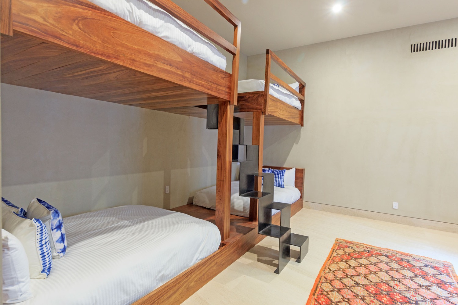 Luxury Rentals Punta Mita - Ocean Views - Casa Herradura - _7990.jpg
